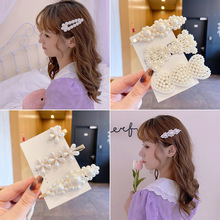 �ɰ����鷢��ins����ˮ�귢�������������A��Լ���ļ��ӷ�������