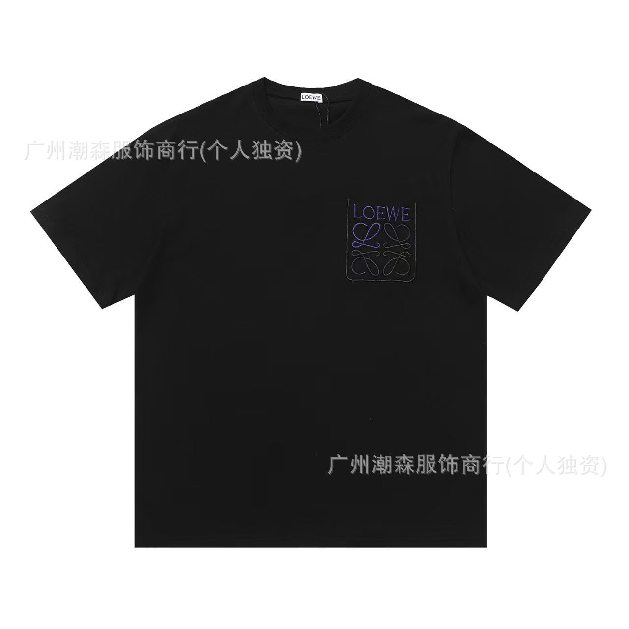 008 블랙