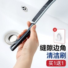 �l���g�����L�l�L��ˢ�ӿp϶���۶๦�܎���ԡ��Ӳë�����坍ϴˢ