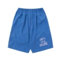 G158 Blue