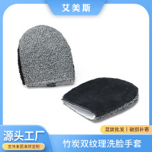 �¿���̿�p�y��ϴĘ����Ůϴ���坍�H�w�沿��ϴ���ߏS��