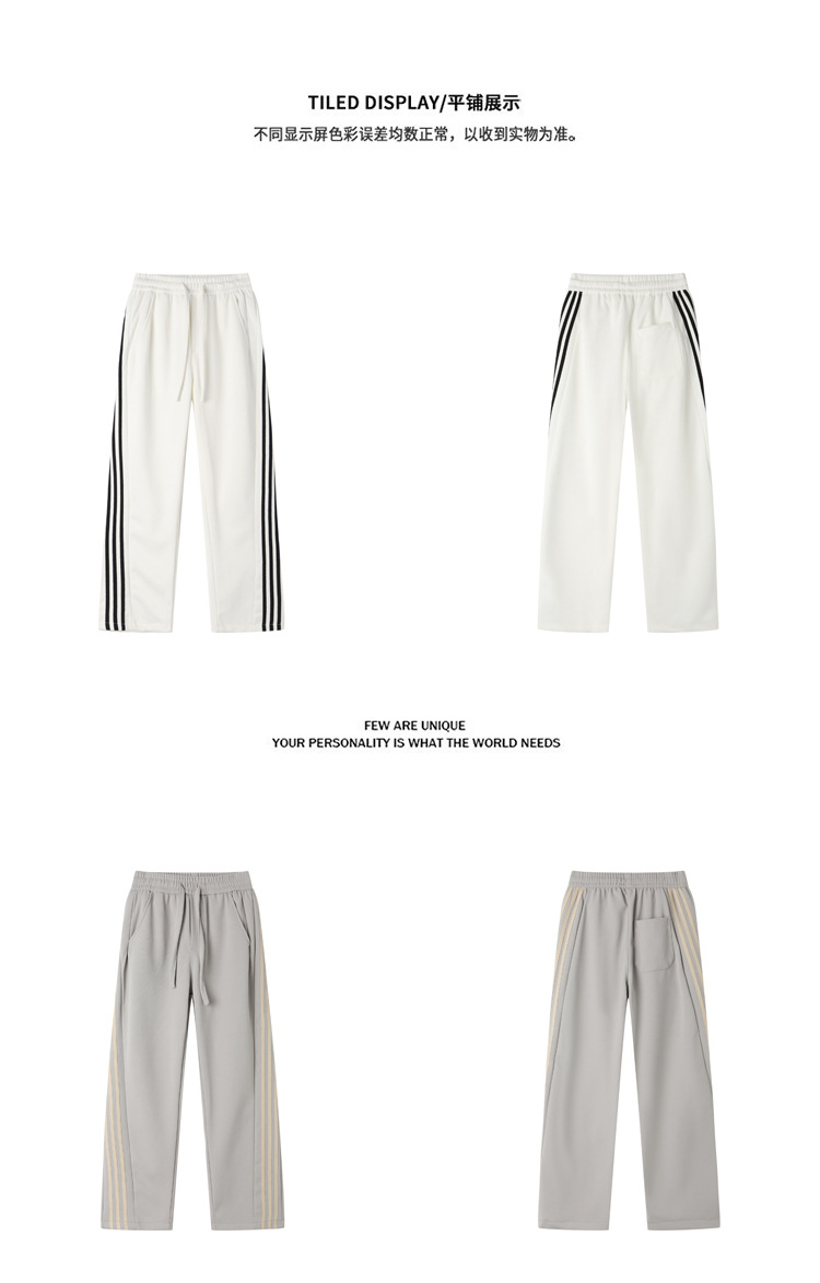 K10138 (5).jpg 16891143596922.jpg