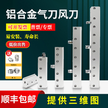 �X�Ͻ�⵶�L�������⵶���s�՚⹤�I����߉���ˮ���m�Չ��C�L��