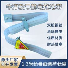 �F؛1300��͸��ţ����o��ϵ؎��ɹ��~�z�ӵؾ�ΣƷ܇�÷�늗l