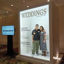 �¿�r���s־����ͤPVC��Y�Ɍ��b�����ͤ�zӰ�Ĕz���ߺЎ�LED��