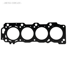 11116-50060 3UZ-FE �l�әC���׉|�m����S�� UZZ40 UZS200 4.3L
