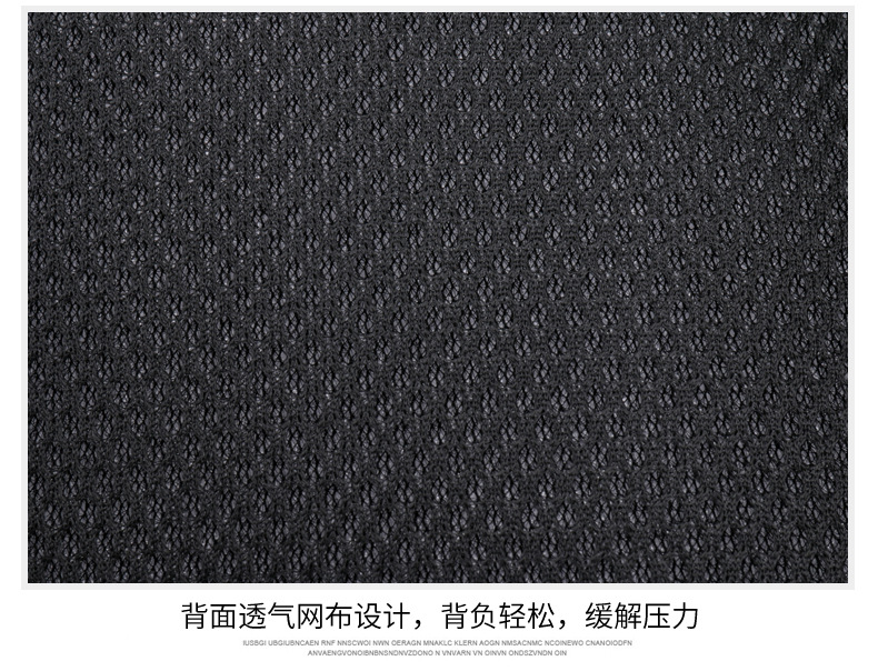 2020081810337400088599w790h604