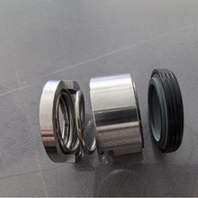 NϺ̫ƽPˮTPWH40-160ȸҎmˮS