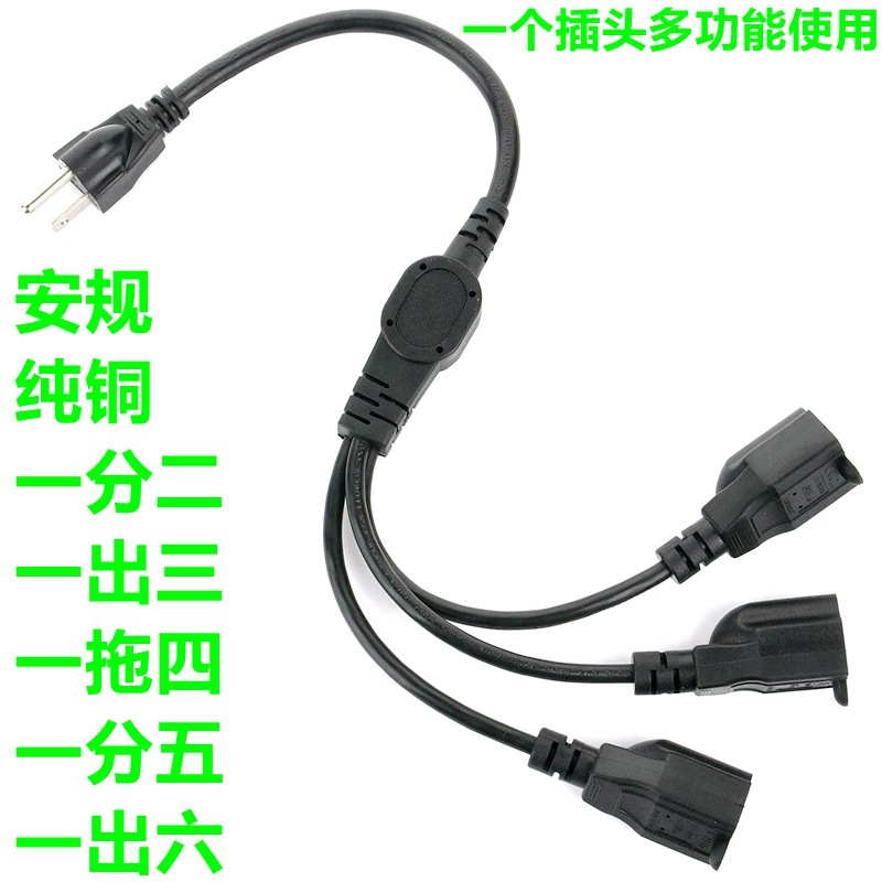H129af2c24a4c41b19ddfe6add0ab6