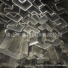 V|ơ201͹۹ΙEAƽEAǮͲP䓹