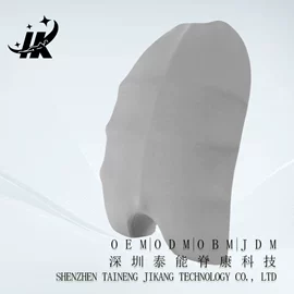 记忆枕;功能枕;坐垫椅垫