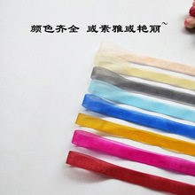 diy�l�Ʒ����1.5cm���|�n�漆��ѩ���z�� �r���Y�а��b�ʎ��ֹ�