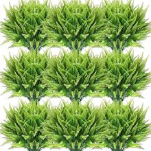 ���R�d�羳����ֲ��ٲ�ʿ�Dާ�������⾀�ٲݷ���Gֲ�߷���