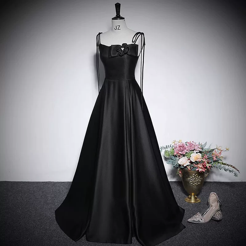 Вечернее платье, весенняя принцесса кукла, юбка, городской стиль, французский стиль