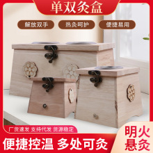 ���p�ĺ� ľ�|���ĺ� ���Ì�ľ�ĺ��S������ľ�ĺ�ȫ��ͨ�ð�����