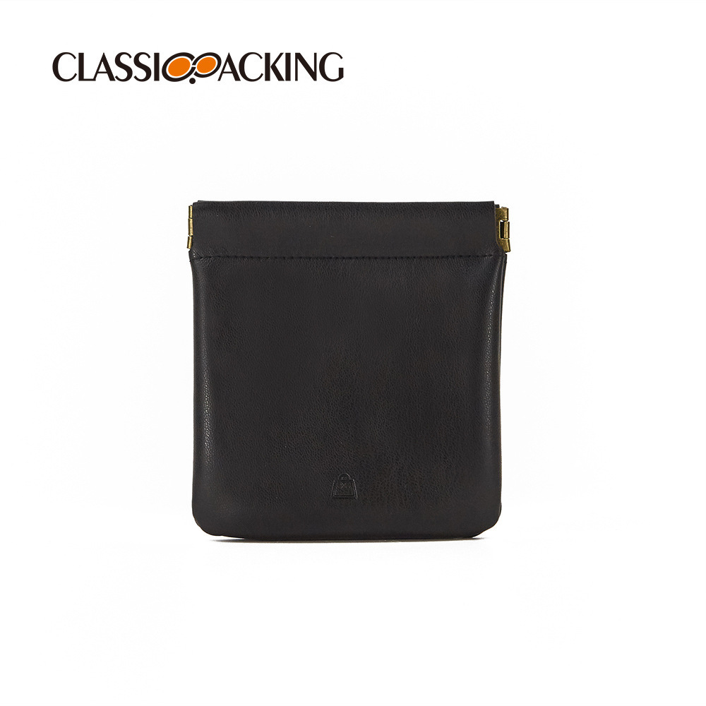 Mini monedero sobre rojo portátil bolsa de almacenamiento de toalla de tía portátil bolsa de almacenamiento de cable de datos multifuncional bolsa de cosméticos