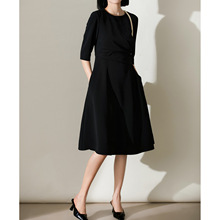 ���Q�����ȹ2024���� M��Naia��˹�����ᷨʽ���I���g�����B��ȹ