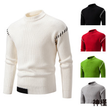 �羳���Q�W����ʿë���ﶬ���r���п�ƴɫ�A�Iᘿ���������׾���