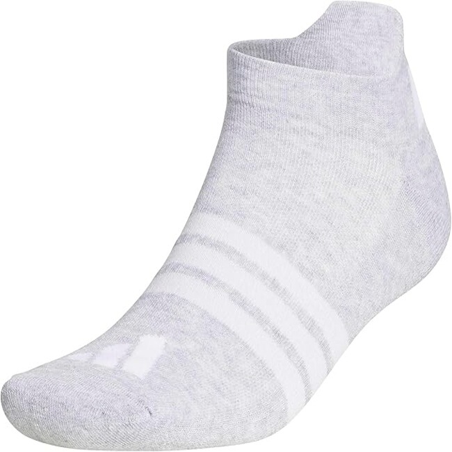Unisex Ankle Golf Socks
