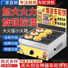 ܇݆�C���C���ք��ICȼ��С�Զ�������С�Լt���̨��늟�[��