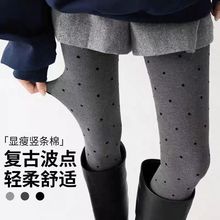 ��ɫ���c�Bѝ�mŮ���＾�����⴩�Ӻ��ɫ�������ȴ���m