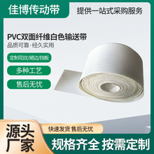 pvc�w�S��ɫݔ�͎�ʳƷ�����y���͎��p�漆������ˮ���羳���N