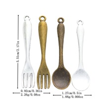 DIY���źϽ�Ҽ� ���� �������� �Ͻ���Ʒ�����������ֱ��3347