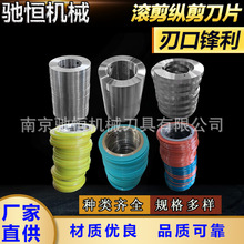 �v���C�֗l�A�� �A�P�v����Ƭ ���� �|Ƭ ����Ƭ ���󃞻�