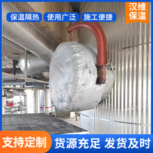 �S�����l���w���������Կɲ�ж�y�T�������y�T�ܵ��O�䱣����