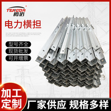 �v�_�S�Ҍ��I���a����M��늾��U����M������\�M����|�ܿ����