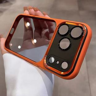 ������¿�����R�^�m��iPhone17promax�֙C���O��17�߼��к��s