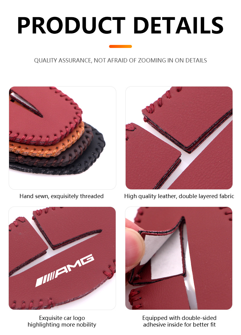 Car safety plug with bayonet protective cover car creative practical anti-collision anti-wear anti-collision safety belt protective cover