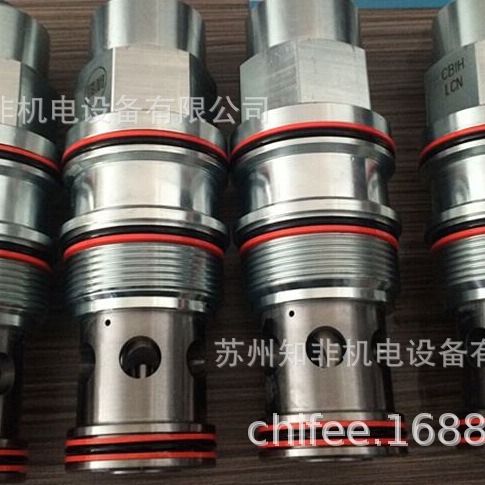 德国HAWE哈威CMV3BR溢流阀CRK2单向阀MPN48-H5.0-B25.20液压泵