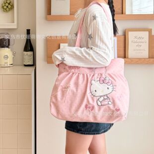 ���������t����hellokitty�μ����ɫ�������c���ᷫ������������