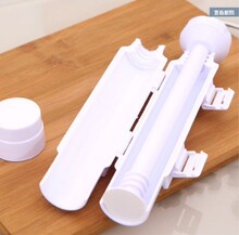 �F؛��˾ģ�� ��˾����ģ�� F��˾�� ��˾�C�׼�F�����