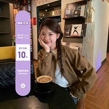 �С�F�F��������Ƥ�q����2025�＾�¿�Ō����OӋ��С������Ů