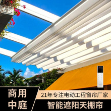 ��������������ﺟ ������ͥ�����ۯB��Ļ�Ƶ�ͥԺ�ڹ����픺�