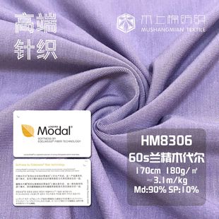 ����60sľ��������ƽ�yᘿ����� �냺�Ӽҷ�����N���ѝ