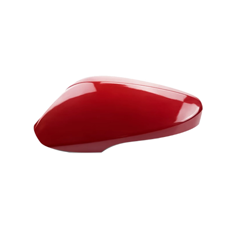 Suitable for 11-16 Hyundai Elantra Rearview Mirror Cover Reversing Mirror Housing Replacement