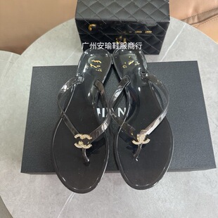 �羳�¿���W�����Y�������ļ����ɳ��͸����Ь���e�r��ƽ�כ�Ь