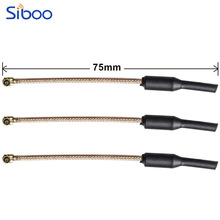 5.8Gȫ���쾀 3dbi�l�� ����  ������ �D���o�˙C�iβ��