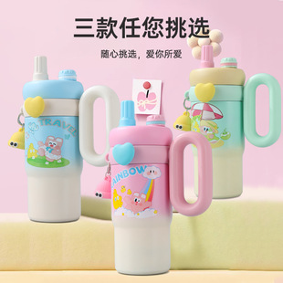�ȿ��þޟo���¿�ر��������ܸ��ֵ���Ա���đ������ˮ��