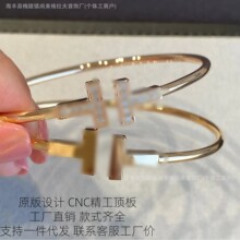 �¿�V����18kõ���ɫ�M��pT���CС���OӋ�߼��p��Ů���Sֱ�N