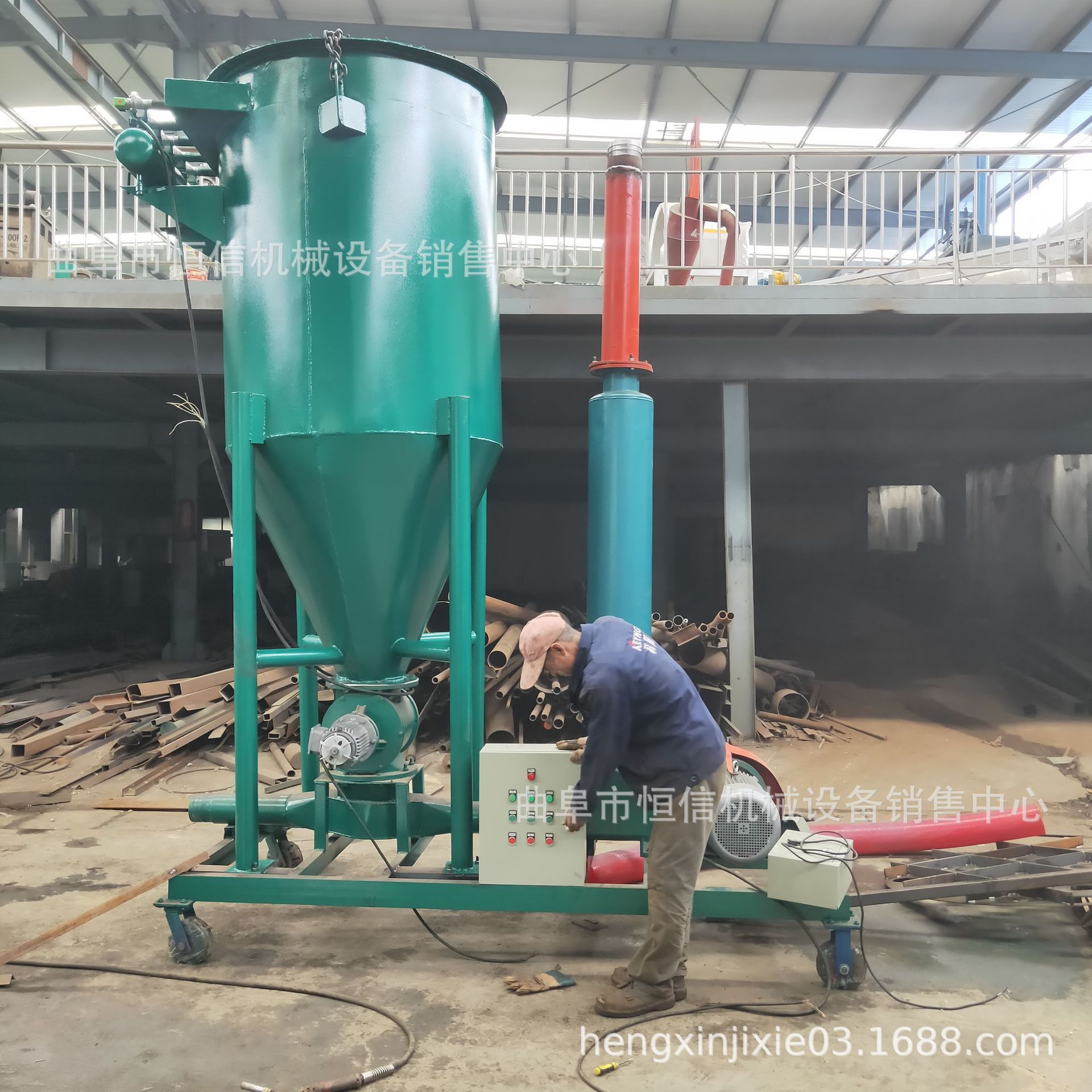 20-30m长矿石粉气力吸灰机 树脂粉负压气力吸粉机zcjb 自产自销