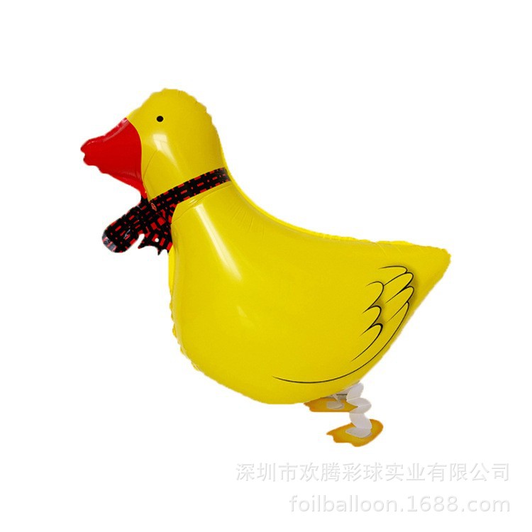 O1CN018u7SmB1svjLWxWHdh_!!2210