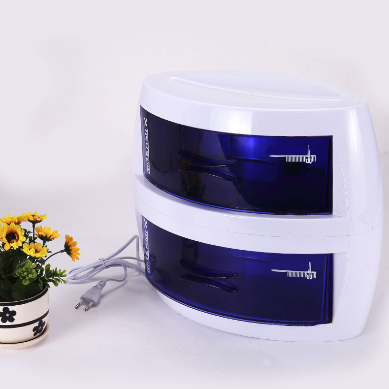 7cf74fca3e8e57a3b7159920ed6a0c