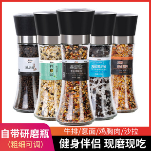 ���}�ں������陎���}��ĥ���u���⽡������ţ�Ż���{ζ�Ϸ�