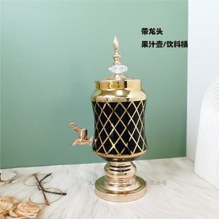 �羳�Ж|������ˮ�ط־�����֭�׎����^ˮ�������Ϲޙ��ʿɘ�Ͱ