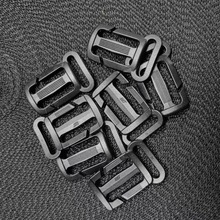 WooJinۼWJ Ͽֿ ߶Ʒֵڿ