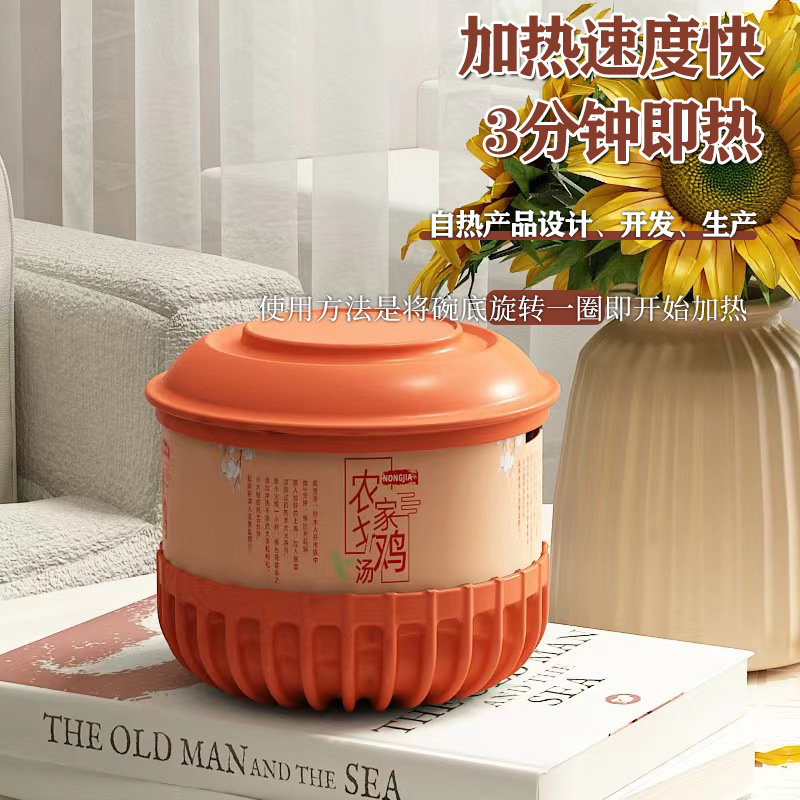 d6fd853b7c2b65b0be449067dce7be